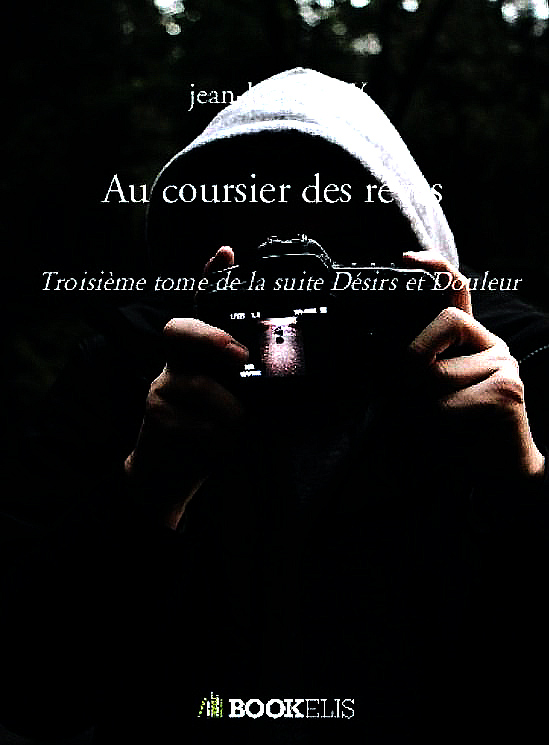 Le petit coursier (édition)